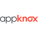 AppKnox