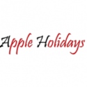 Apple Holidays Destination Service