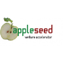 Apple Seed