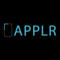 Applr