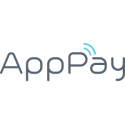 AppPay