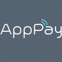 AppPay Sdn Bhd