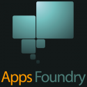 Apps-Foundry