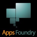 AppsFoundry