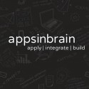 Appsinbrian