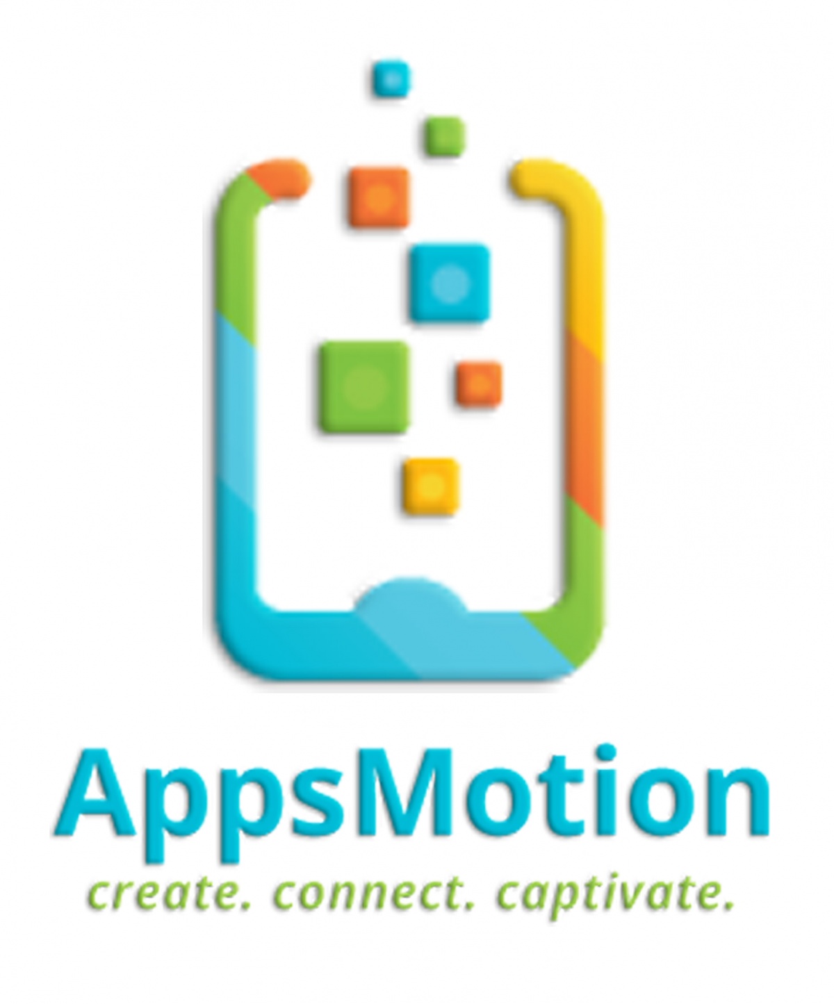 AppsMotion Pte Ltd