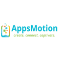 AppsMotion Pte Ltd