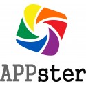 Appster Technology Pte Ltd