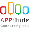 APPtitude Pte Ltd