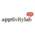 Apptivity Lab