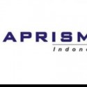 Aprisma Wirecard Indonesia