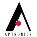 Aptronics Pte Ltd