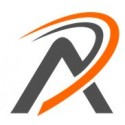 Aptus Technologies Pte Ltd