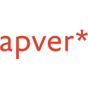 Apver