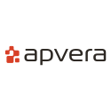 Apvera