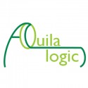 Aquila Logic Pte Ltd
