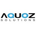 Aquoz Solutions