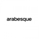 Arabesque Asset Management Singapore Pte Ltd