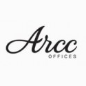 Arcc Offices