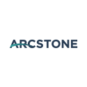 Arcstone Pte. Ltd.