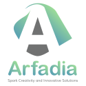 Arfadia