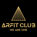 ARFIT CLUB