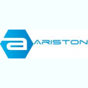 Ariston Services Pte Ltd Singapore