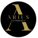 Arius Ecommerce Pte. Ltd