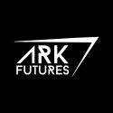 Ark Futures