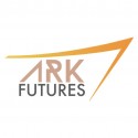 Ark Futures Solar Energy
