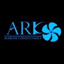 ARK Marine Consultancy Pte Ltd