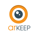 ARKEEP MEDIA PTE LTD