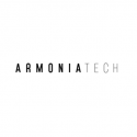 Armonia Tech Sdn Bhd