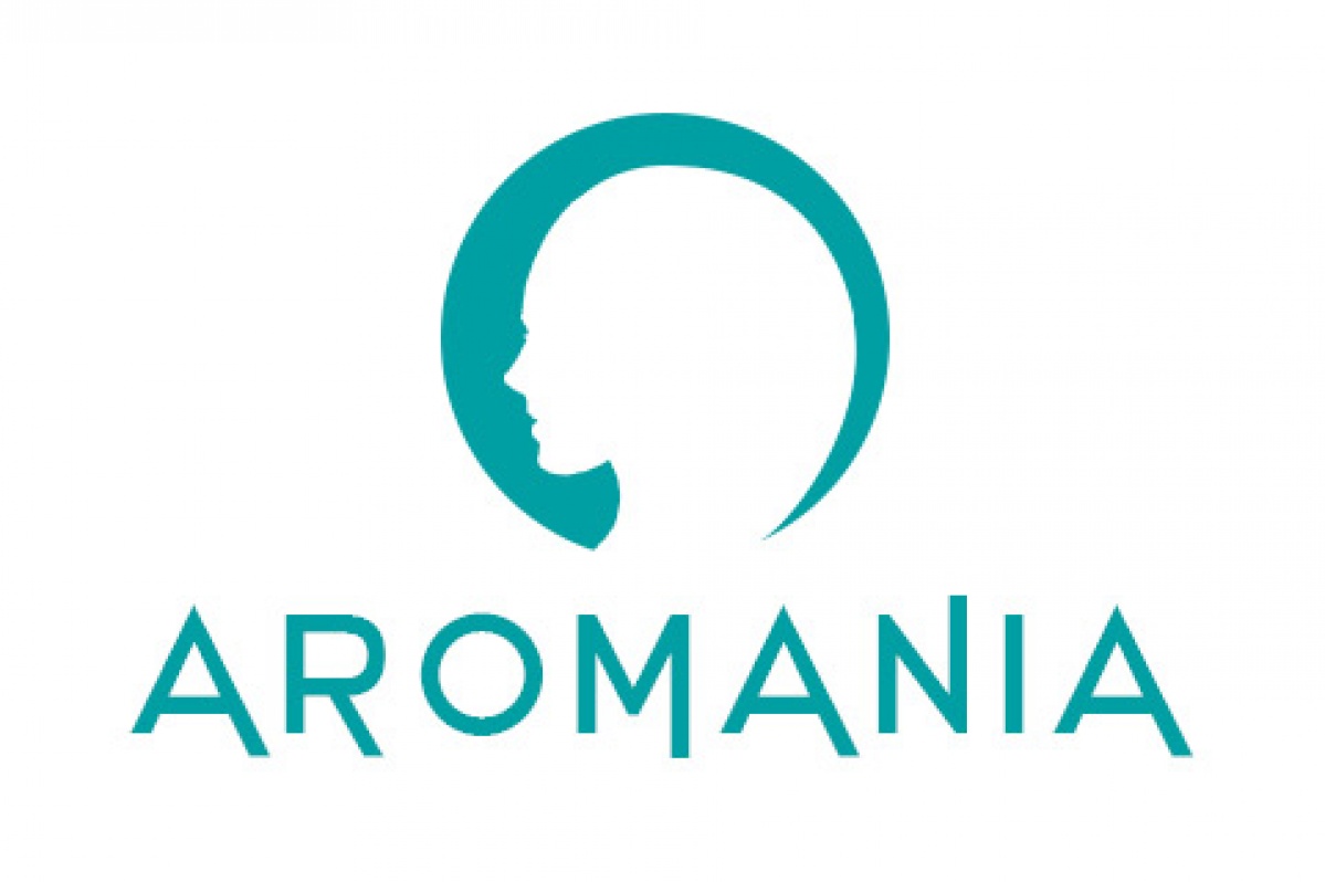 Aromania Beauty Plus