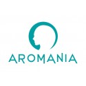 Aromania Beauty Plus