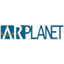 ARPlanet Pte Ltd