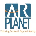 ARPlanet Pte Ltd