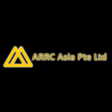 Arrc Asia Pte Ltd