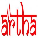 Artha Ltd
