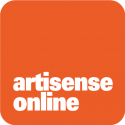 Artisense Online