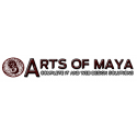 Arts of Maya