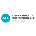 ASEAN Centre of Entrepreneurship