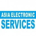 ASIA ELECTRONIC SERVICES