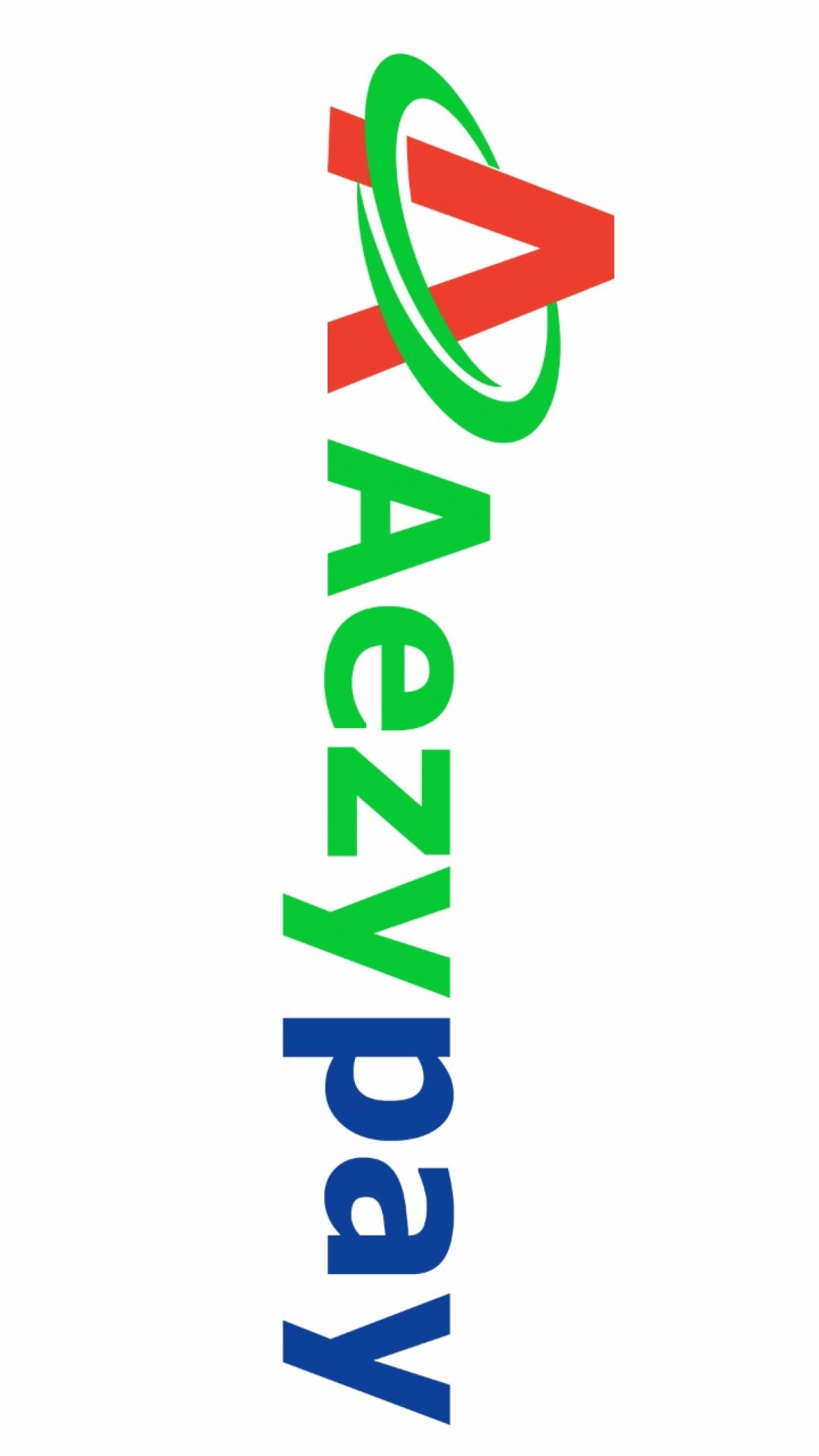 Asia Ezypay Pte Ltd