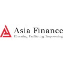 Asia Finance