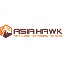 Asia Hawk Pte Ltd