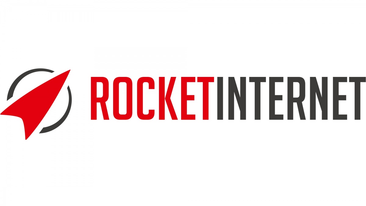 Asia Pacific Internet Group (Rocket Internet SE Asia)