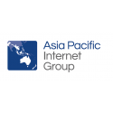 Asia Pacific Internet Group (Rocket Internet SE Asia)