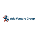 Asia Venture Group Sdn Bhd