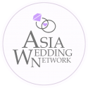 Asia Wedding Network